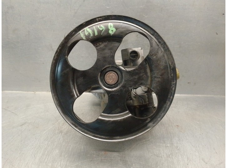 Recambio de bomba servodireccion para volvo s40 berlina 1.8 cat referencia OEM IAM 30873491 30873491 