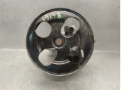 Recambio de bomba servodireccion para volvo s40 berlina 1.8 cat referencia OEM IAM 30873491 30873491 