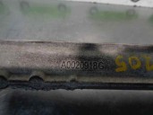 Recambio de cremallera direccion para fiat panda (169) 1.1 referencia OEM IAM 51789941 