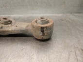 Recambio de brazo suspension inferior trasero derecho para honda civic vi aerodeck (mb, mc) 1.5 16v (mb9) referencia OEM IAM 523