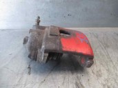 Replacement front left brake caliper for Volkswagen Jetta (165/167) 1.6 OEM IAM reference AFC3 ATE
