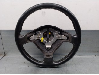 Recambio de volante para audi a3 (8l) 1.9 tdi referencia OEM IAM 8L0419091Q 8L0419091P 