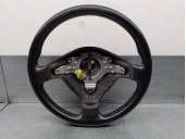 Recambio de volante para audi a3 (8l) 1.9 tdi referencia OEM IAM 8L0419091Q 8L0419091P 