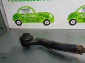 Recambio de cremallera direccion para fiat panda (169) 1.1 referencia OEM IAM 51789941  