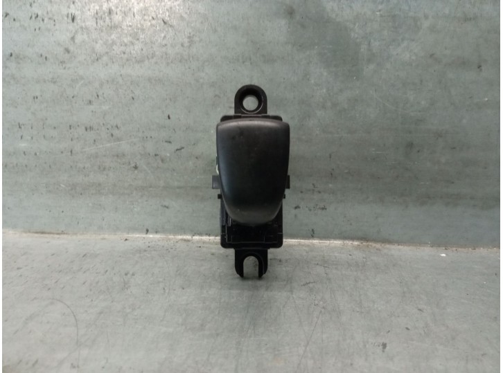Recambio de mando elevalunas trasero derecho para nissan juke (f16_) 1.0 referencia OEM IAM 254114CE0A 254114CE0A 