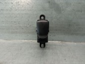 Recambio de mando elevalunas trasero derecho para nissan juke (f16_) 1.0 referencia OEM IAM 254114CE0A 254114CE0A 