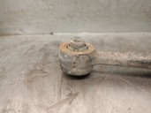 Recambio de brazo suspension inferior trasero derecho para honda civic vi aerodeck (mb, mc) 1.5 16v (mb9) referencia OEM IAM 523