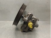 Recambio de bomba servodireccion para volvo s40 berlina 1.8 cat referencia OEM IAM 30873491 30873491 