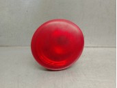 Recambio de piloto trasero derecho para chevrolet hhr 2.4 16v referencia OEM IAM 15821824 SUPERIOR 5 PUERTAS