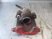 Recambio de pinza freno delantera izquierda para volkswagen jetta (165/167) 1.6 referencia OEM IAM  AFC3 ATE