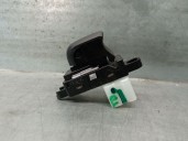 Recambio de mando elevalunas trasero derecho para nissan juke (f16_) 1.0 referencia OEM IAM 254114CE0A 254114CE0A 