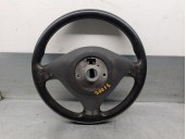 Recambio de volante para audi a3 (8l) 1.9 tdi referencia OEM IAM 8L0419091Q 8L0419091P 