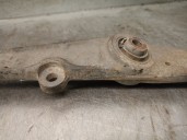 Recambio de brazo suspension inferior trasero derecho para honda civic vi aerodeck (mb, mc) 1.5 16v (mb9) referencia OEM IAM 523