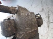 Recambio de pinza freno delantera izquierda para volkswagen jetta (165/167) 1.6 referencia OEM IAM  AFC3 ATE