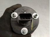 Recambio de piloto trasero derecho para chevrolet hhr 2.4 16v referencia OEM IAM 15821824 SUPERIOR 5 PUERTAS