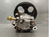 Recambio de bomba servodireccion para volvo s40 berlina 1.8 cat referencia OEM IAM 30873491 30873491 