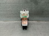 Recambio de mando elevalunas trasero derecho para nissan juke (f16_) 1.0 referencia OEM IAM 254114CE0A 254114CE0A 