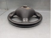 Recambio de volante para audi a3 (8l) 1.9 tdi referencia OEM IAM 8L0419091Q 8L0419091P 