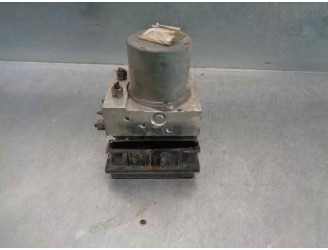 Recambio de abs para renault megane ii coupe/cabrio 1.6 16v referencia OEM IAM 8200551143 0265234468 BOSCH