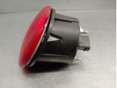 Recambio de piloto trasero derecho para chevrolet hhr 2.4 16v referencia OEM IAM 15821824 SUPERIOR 5 PUERTAS