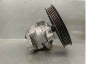 Recambio de bomba servodireccion para volvo s40 berlina 1.8 cat referencia OEM IAM 30873491 30873491 