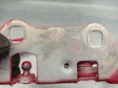 Recambio de bisagra porton para jaguar xf 2.2 diesel cat referencia OEM IAM 8X2342701D36XA 8X2342700D36XA 