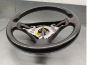 Recambio de volante para audi a3 (8l) 1.9 tdi referencia OEM IAM 8L0419091Q 8L0419091P 