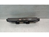 Recambio de mando multifuncion para kia rio iv (yb, sc, fb) 1.2 cvvt referencia OEM IAM 93790H8011WK 93790H8011WK 