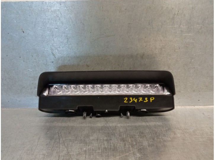 Replacement centre brake light for Honda Jazz V (GR_, GS_) 1.5 eHEV (GR3, GR6) OEM IAM reference LEB8 LEB8 