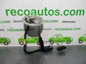Recambio de aforador para bmw serie 5 berlina (e60) 2.0 turbodiesel cat referencia OEM IAM 7184479 0580204002 BOSCH