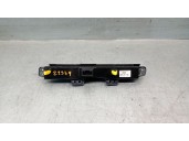 Recambio de mando multifuncion para kia rio iv (yb, sc, fb) 1.2 cvvt referencia OEM IAM 93790H8011WK 93790H8011WK 