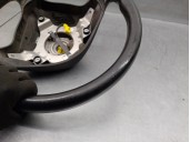 Recambio de volante para audi a3 (8l) 1.9 tdi referencia OEM IAM 8L0419091Q 8L0419091P 