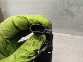 Recambio de cerradura maletero / porton para nissan juke (f16_) 1.0 referencia OEM IAM 846304010R 846304010R 40507528