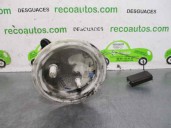 Recambio de aforador para bmw serie 5 berlina (e60) 2.0 turbodiesel cat referencia OEM IAM 7184479 0580204002 BOSCH