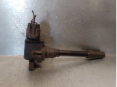 Recambio de bobina encendido para volvo s40 berlina 1.8 cat referencia OEM IAM FK0138 FK0138 DIAMOND