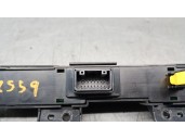 Recambio de mando multifuncion para kia rio iv (yb, sc, fb) 1.2 cvvt referencia OEM IAM 93790H8011WK 93790H8011WK 