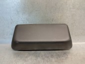 Recambio de luz central de freno para honda jazz v (gr_, gs_) 1.5 ehev (gr3, gr6) referencia OEM IAM LEB8 LEB8 