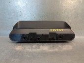 Replacement central brake light for Honda Jazz V (gr_, gs_) 1.5 ehev (gr3, gr6) OEM IAM reference LEB8 LEB8 