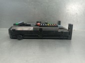 Recambio de caja reles / fusibles para citroën c-elysée 1.6 hdi fap referencia OEM IAM 9678355880 20130604