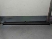 Recambio de bandeja trasera para renault megane ii coupe/cabrio 1.6 16v referencia OEM IAM 