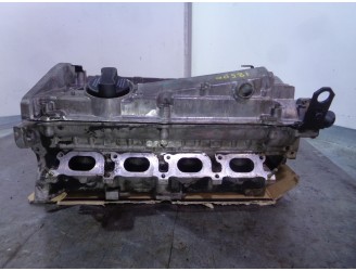 Recambio de culata para audi a4 berlina (b5) 1.8 20v referencia OEM IAM 058103373D 06B103475E 058103351G
