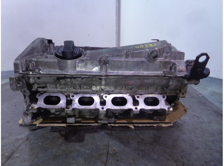 Recambio de culata para audi a4 berlina (b5) 1.8 20v referencia OEM IAM 058103373D 06B103475E 058103351G