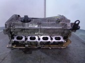Recambio de culata para audi a4 berlina (b5) 1.8 20v referencia OEM IAM 058103373D 06B103475E 058103351G