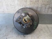 Recambio de servofreno para volkswagen jetta (165/167) 1.6 referencia OEM IAM 5Q1614106B  