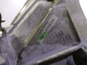 Recambio de caja cambios para honda civic vi aerodeck (mb, mc) 1.5 16v (mb9) referencia OEM IAM 9A 20011P9AN60 1079210