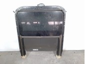 Recambio de techo electrico para audi a3 (8l) 1.9 tdi referencia OEM IAM 8D0877071 4B0959501A CAMPA T4