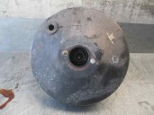 Recambio de servofreno para volkswagen jetta (165/167) 1.6 referencia OEM IAM 5Q1614106B 