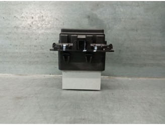 Recambio de resistencia calefaccion para nissan juke (f16_) 1.0 referencia OEM IAM 271506598R 271506598R T1033613F VALEO