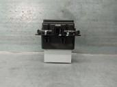 Recambio de resistencia calefaccion para nissan juke (f16_) 1.0 referencia OEM IAM 271506598R 271506598R T1033613F VALEO