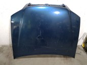 Recambio de capot para honda civic vi aerodeck (mb, mc) 1.5 16v (mb9) referencia OEM IAM 60100ST3E01ZZ 60100ST3E01ZZ 